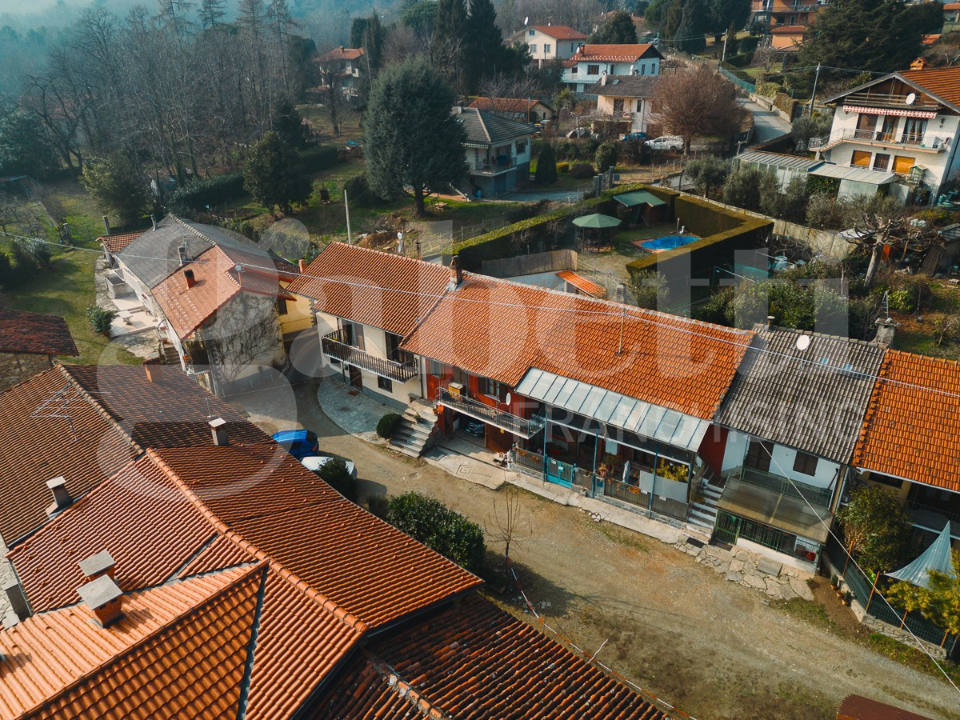 Casa Indipendente - Image 29