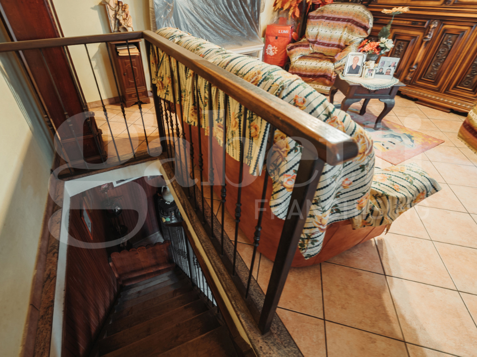 Casa Indipendente - Image 12