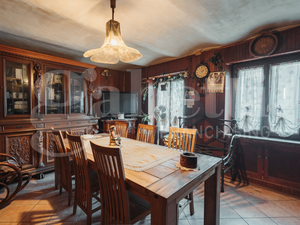 Casa Indipendente - Image 4