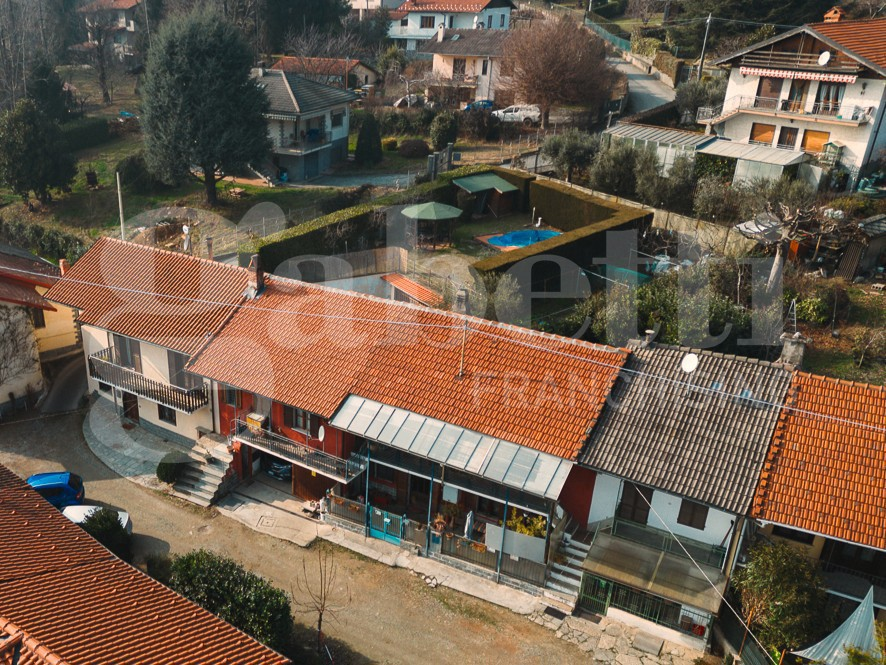 Casa Indipendente - Image 2