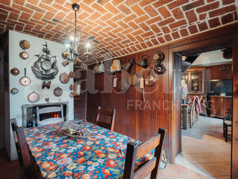 Casa Indipendente - Image 10