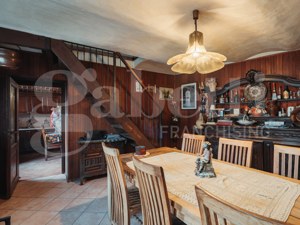 Casa Indipendente - Image 5