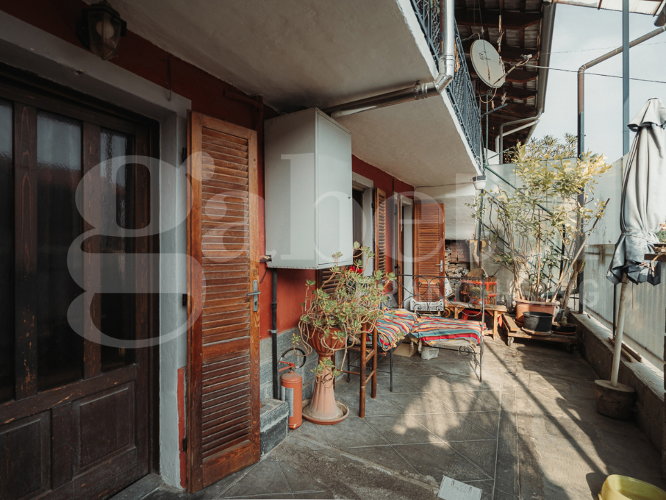 Casa Indipendente - Image 11