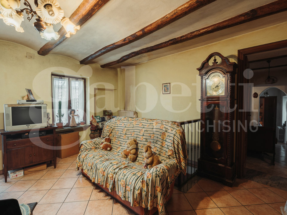 Casa Indipendente - Image 14