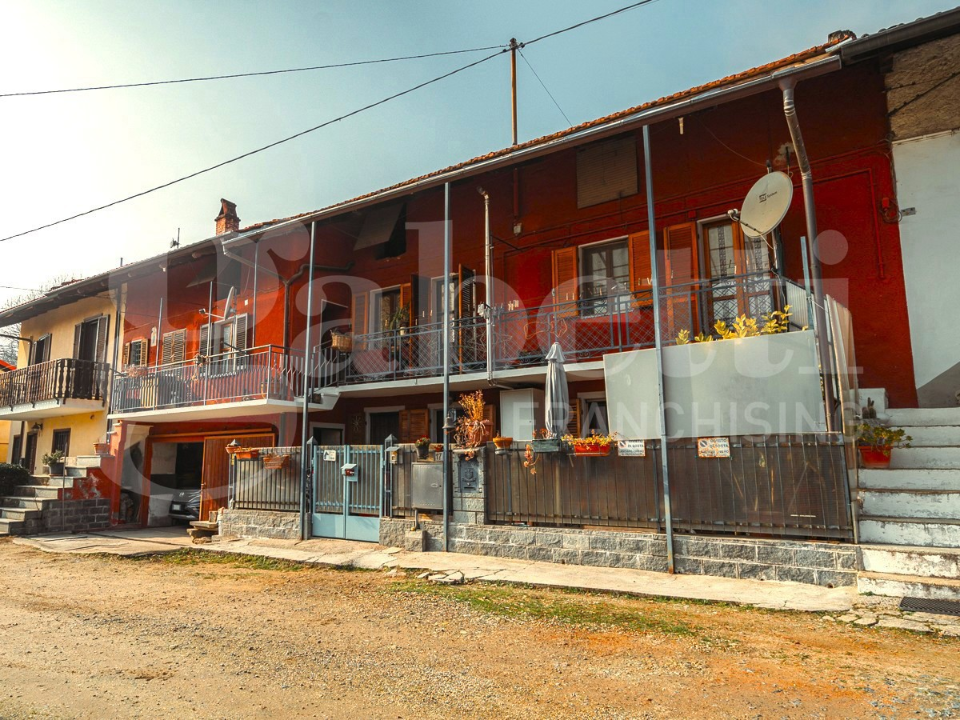 Casa Indipendente - Image 3