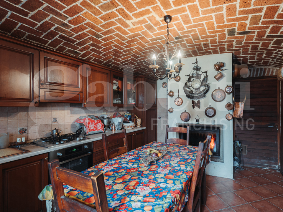 Casa Indipendente - Image 9