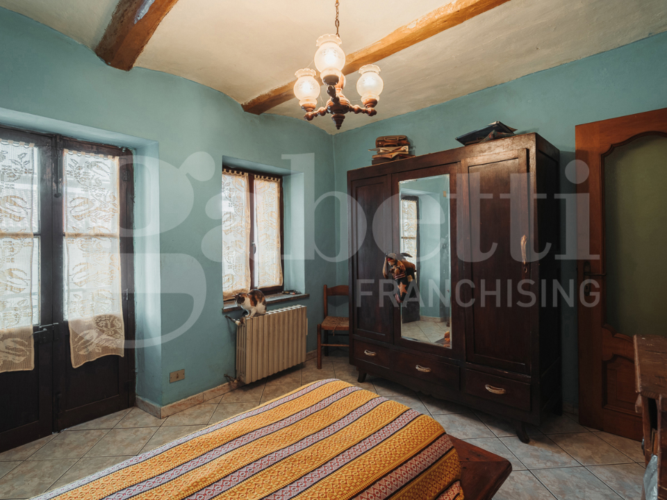 Casa Indipendente - Image 23