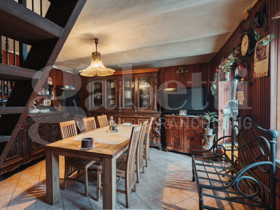 Casa Indipendente - Image 7