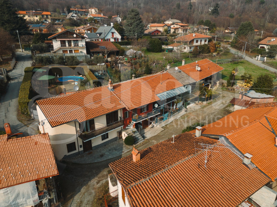 Casa Indipendente - Image 27