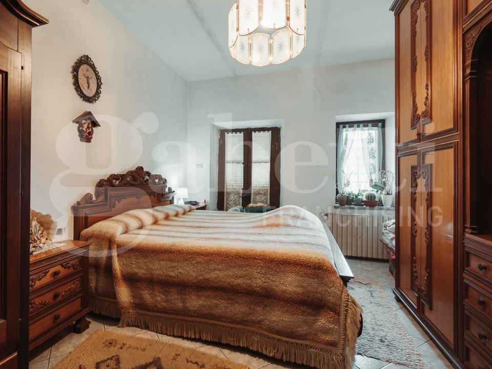 Casa Indipendente - Image 16