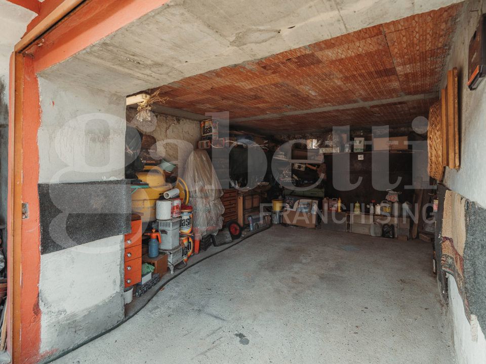 Casa Indipendente - Image 24