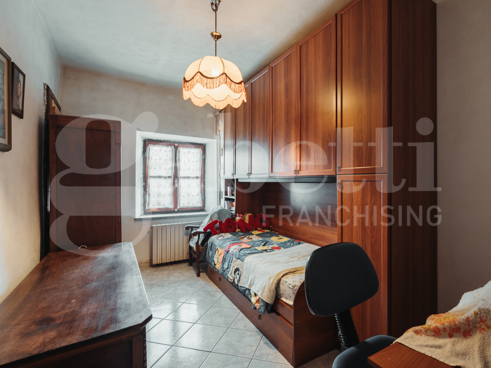 Casa Indipendente - Image 19