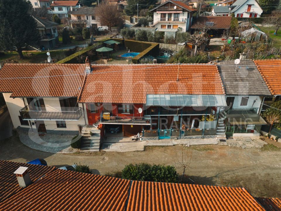 Casa Indipendente - Image 28