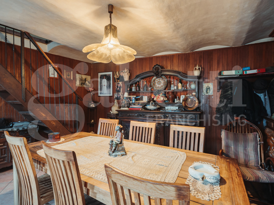 Casa Indipendente - Image 6