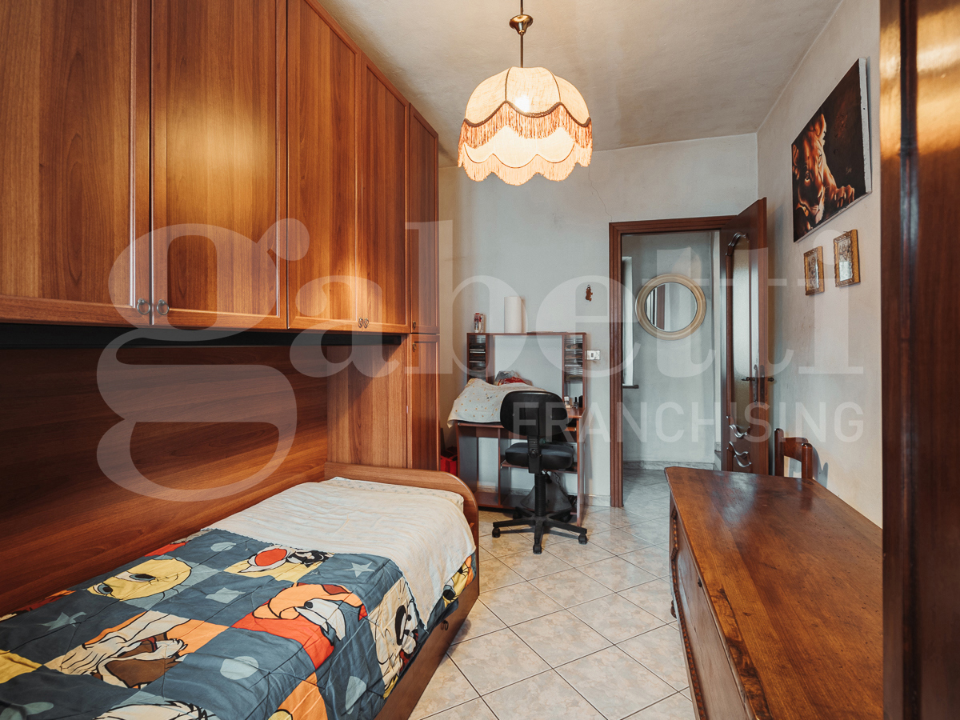 Casa Indipendente - Image 18