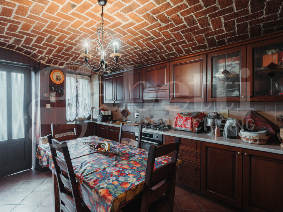 Casa Indipendente - Image 8