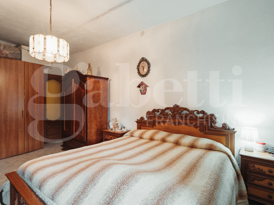 Casa Indipendente - Image 17