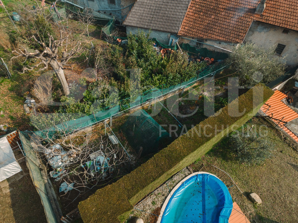 Casa Indipendente - Image 26