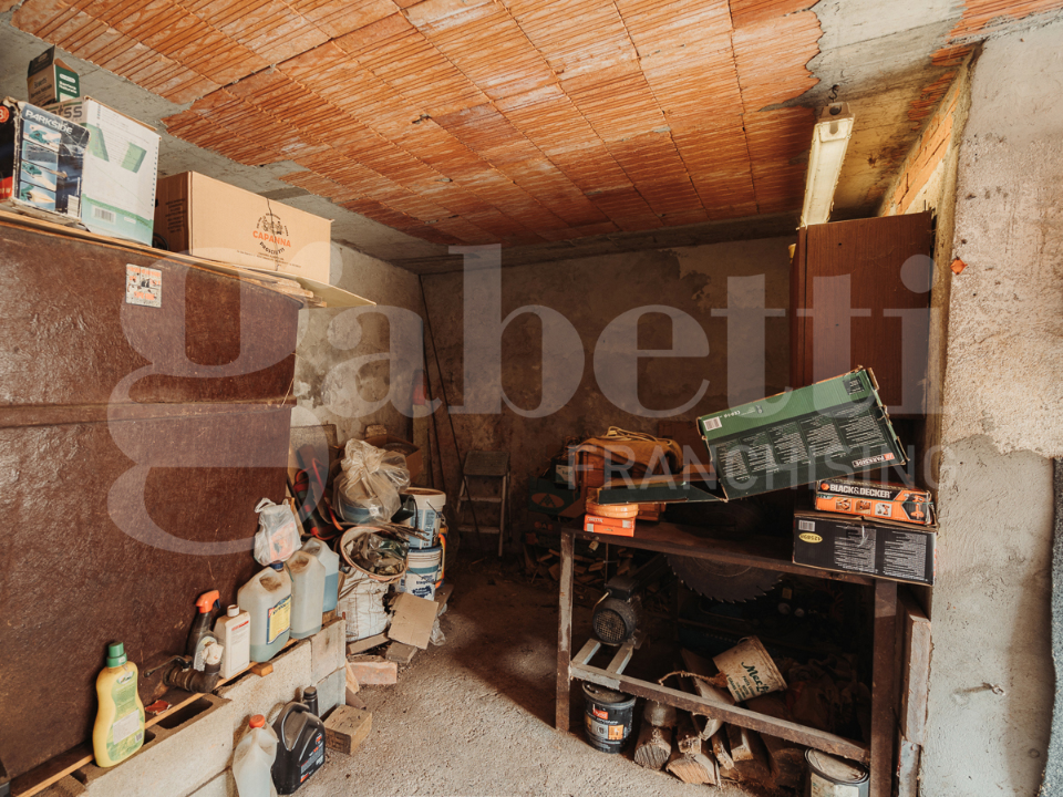 Casa Indipendente - Image 25