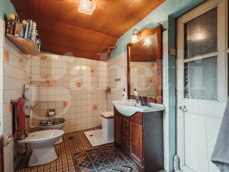 Casa Indipendente - Image 20