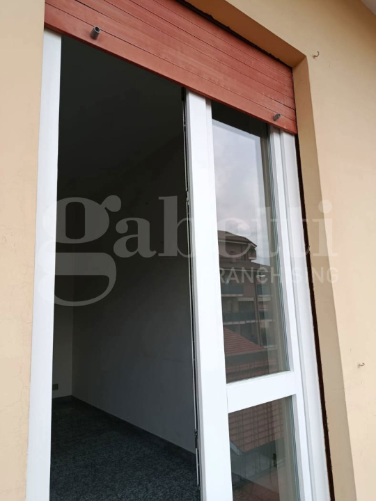 Appartamento - Image 14