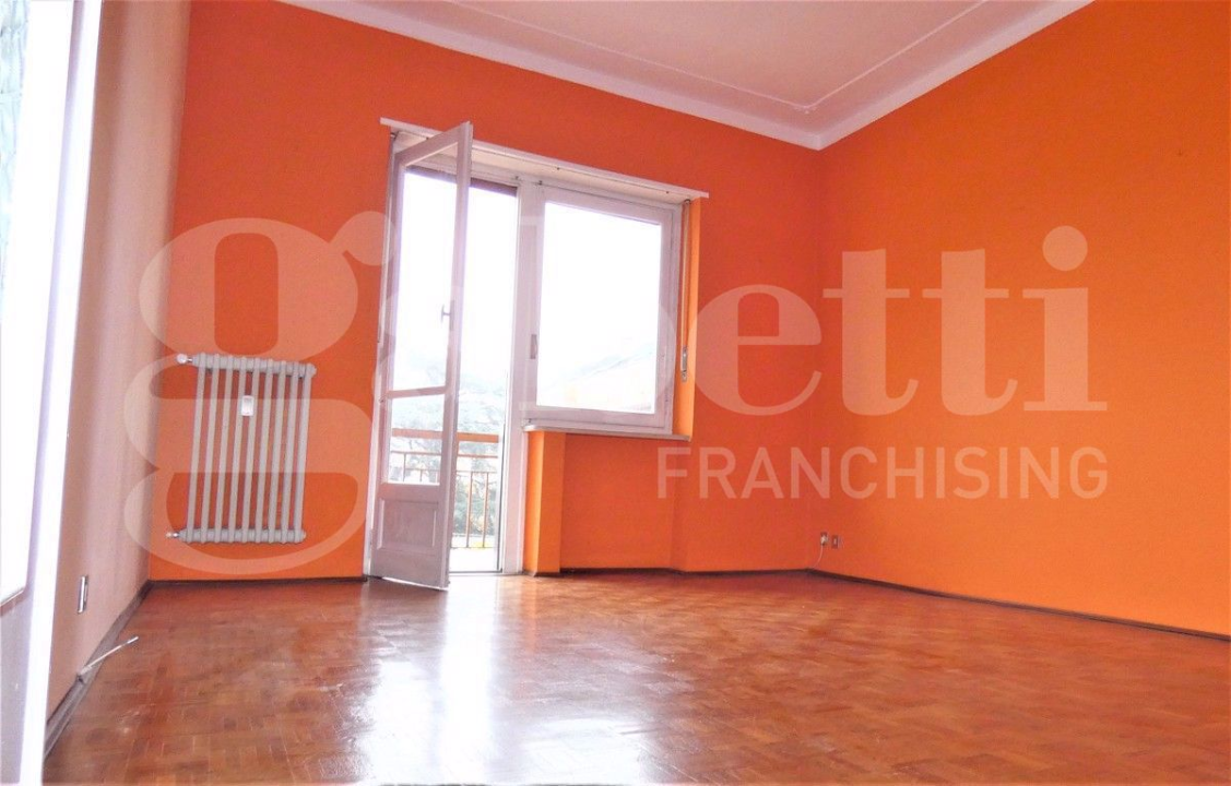 Appartamento - Image 7