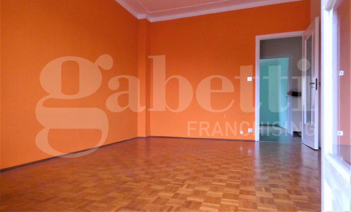 Appartamento - Image 6