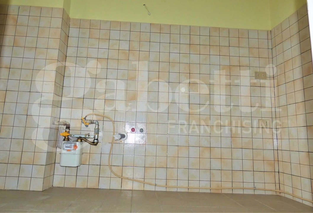 Appartamento - Image 4