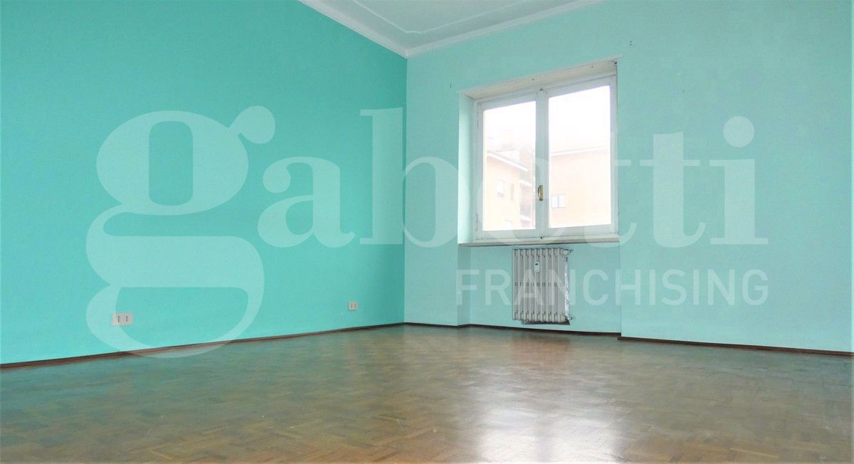 Appartamento - Image 5