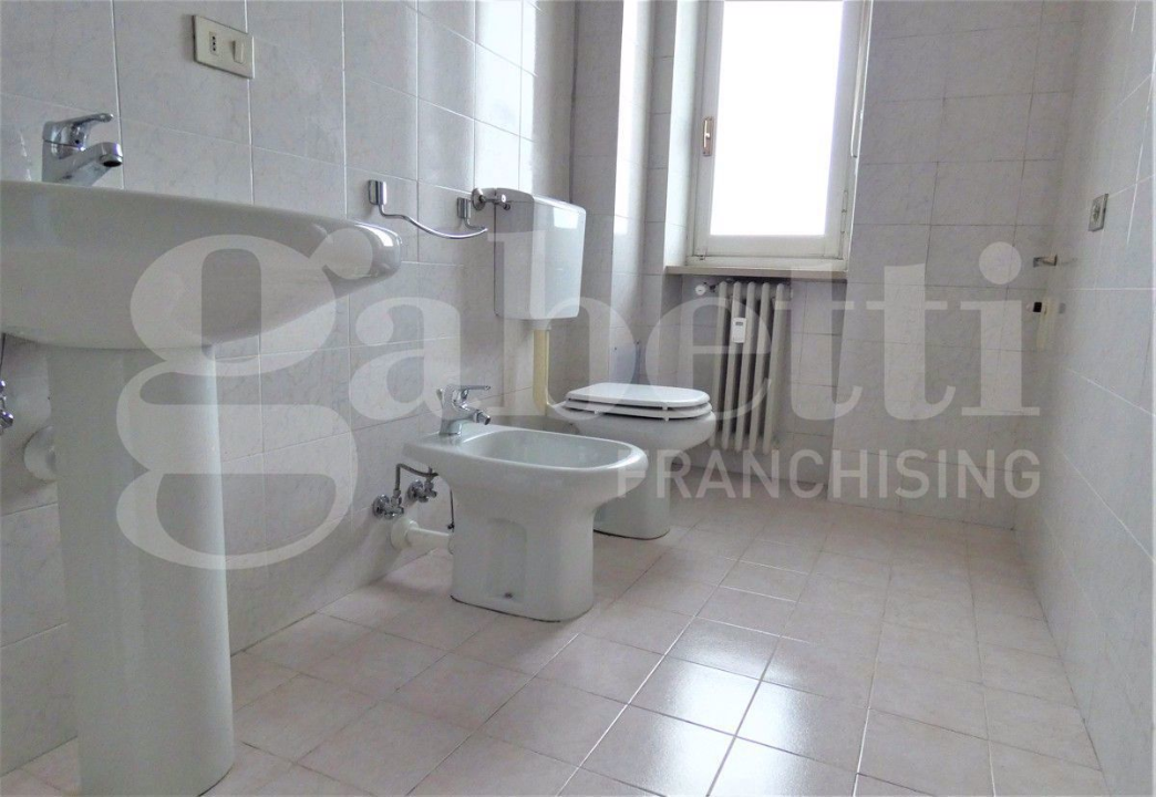 Appartamento - Image 11