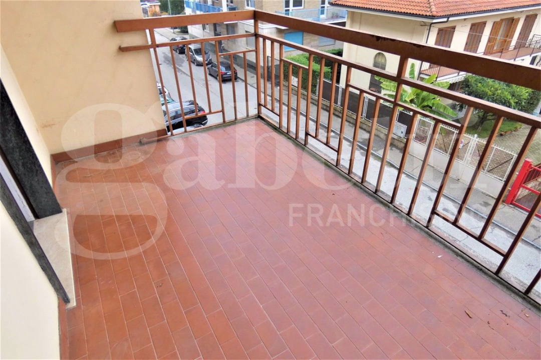 Appartamento - Image 12