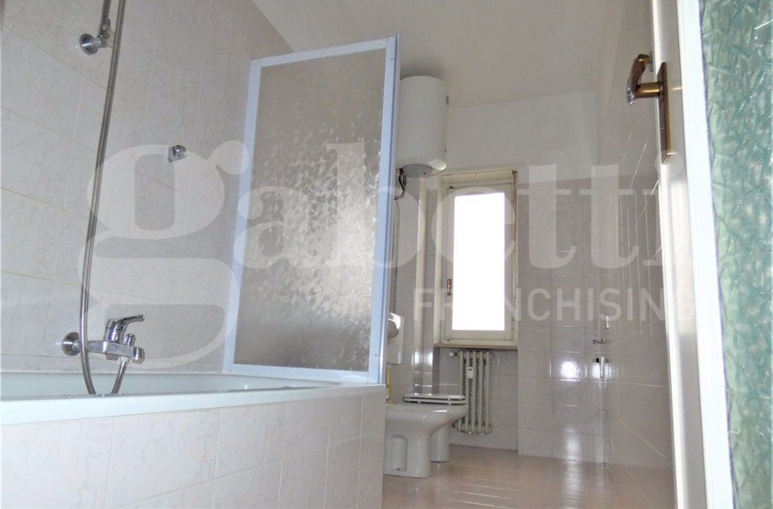 Appartamento - Image 9