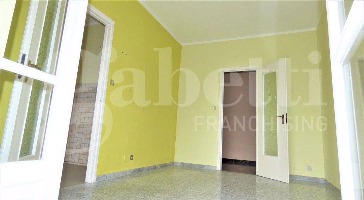 Appartamento - Image 2