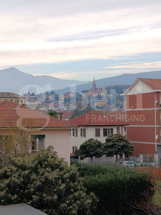 Appartamento - Image 15