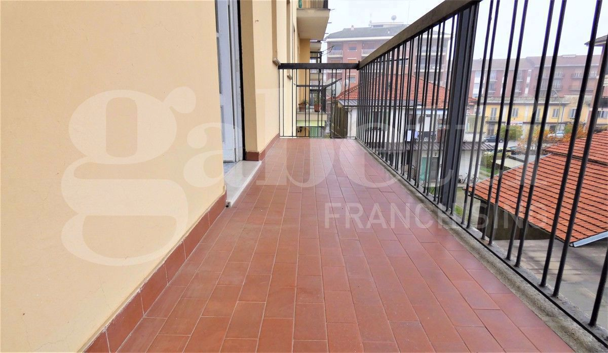 Appartamento - Image 8