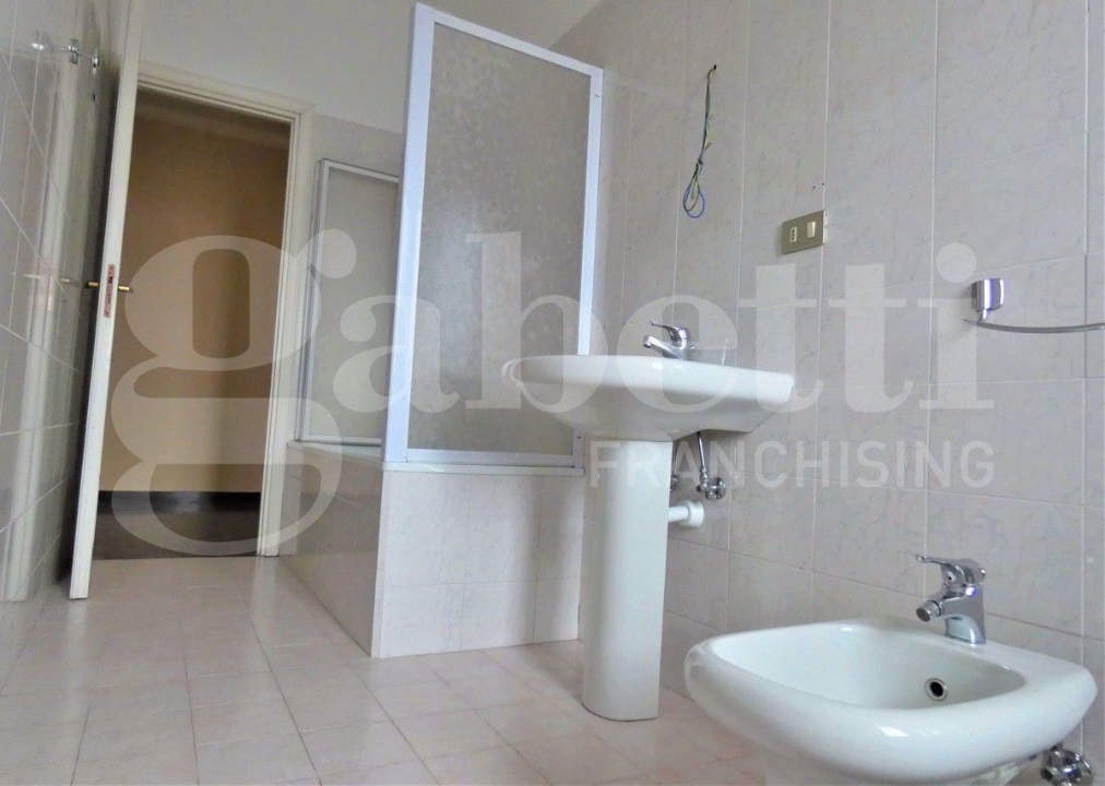 Appartamento - Image 10