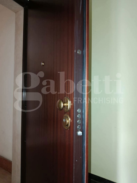 Appartamento - Image 13