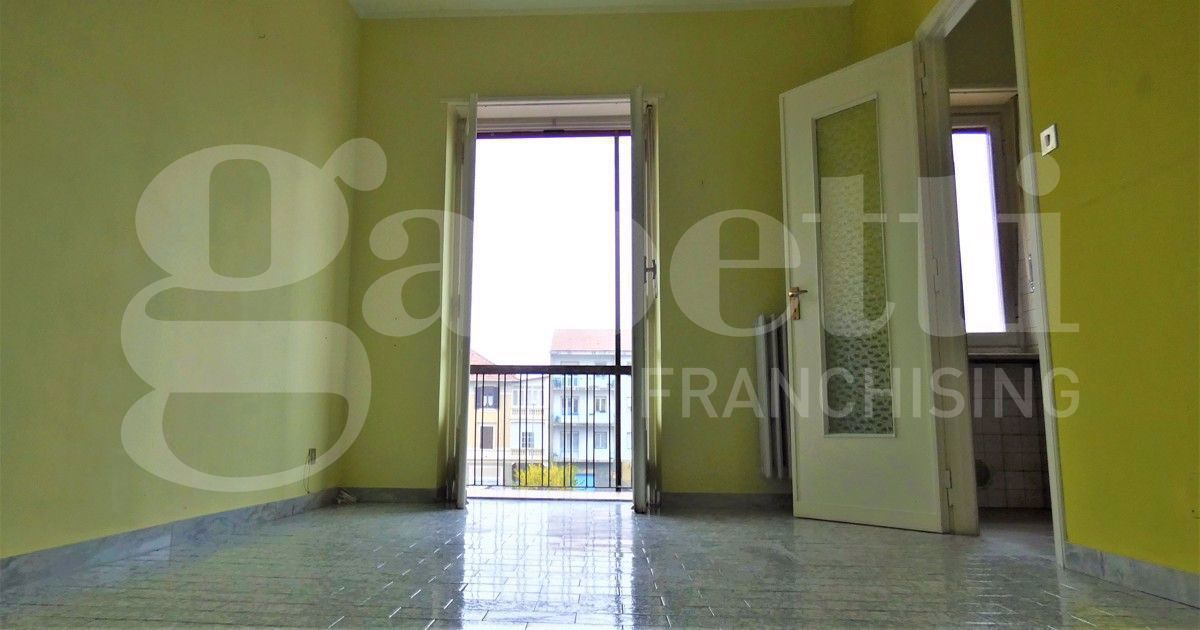 Appartamento - Image 3