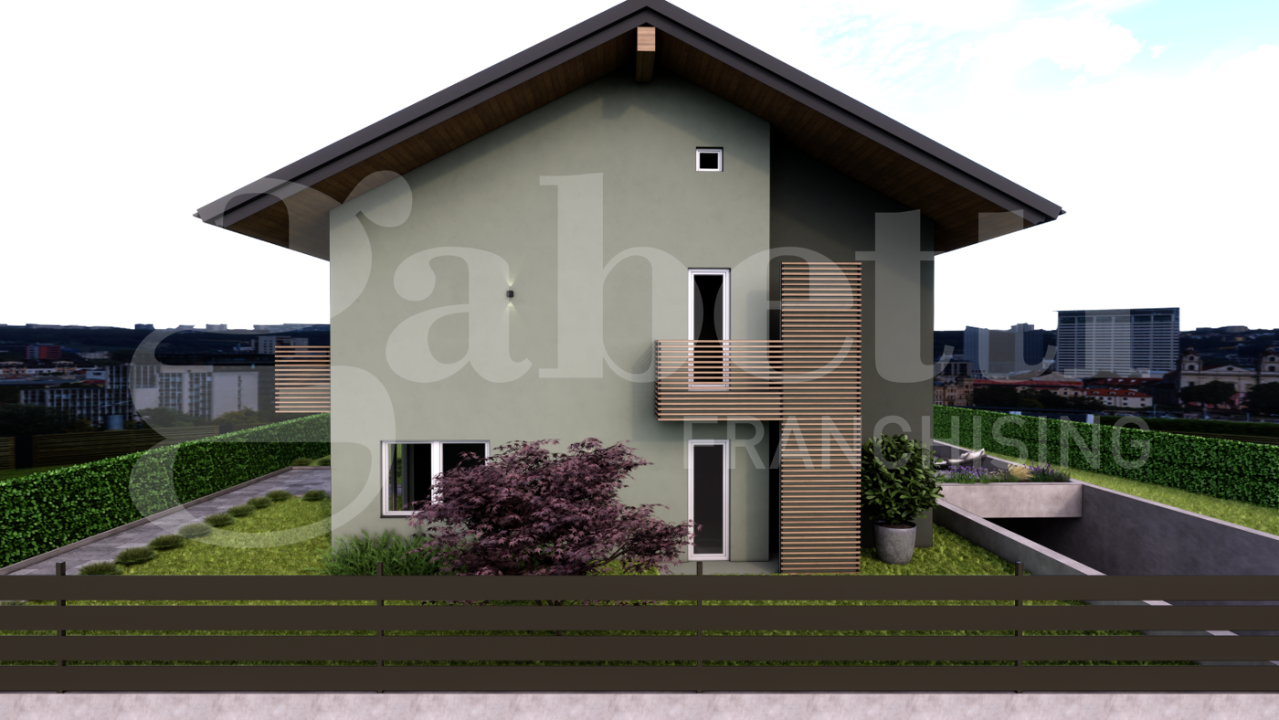 Appartamento - Image 19