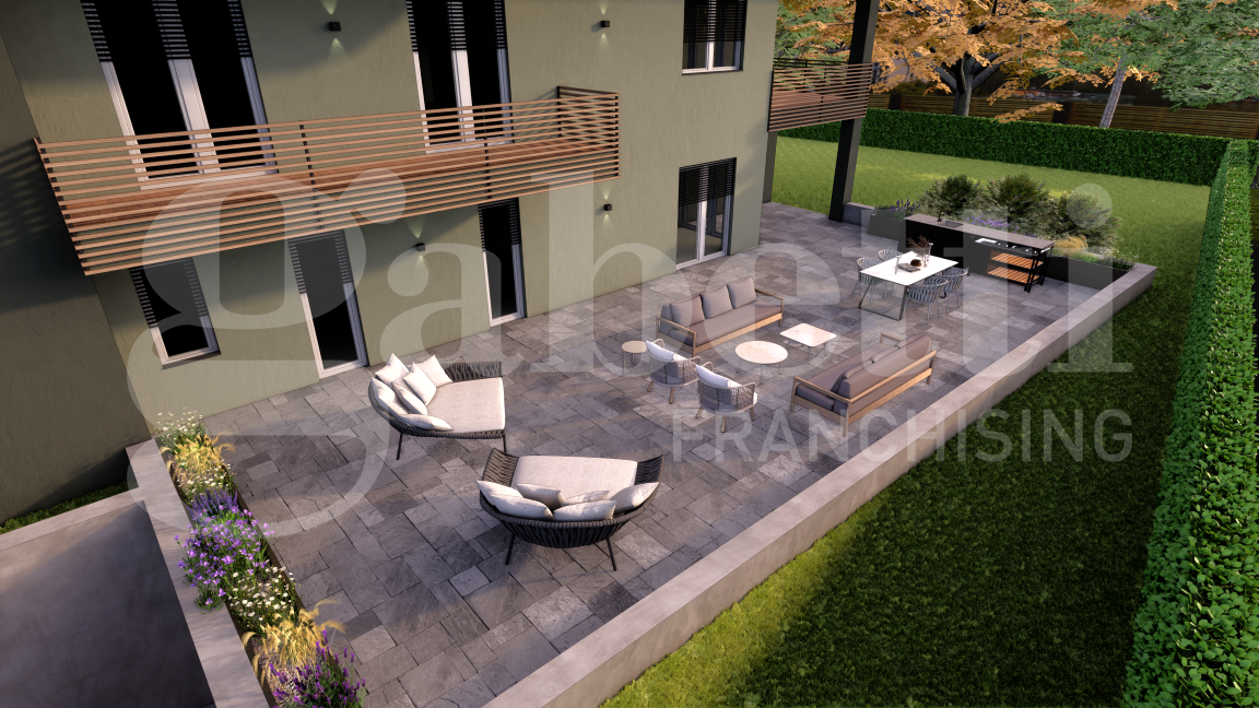 Appartamento - Image 8