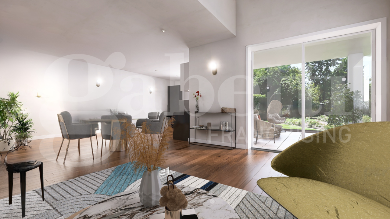 Appartamento - Image 3