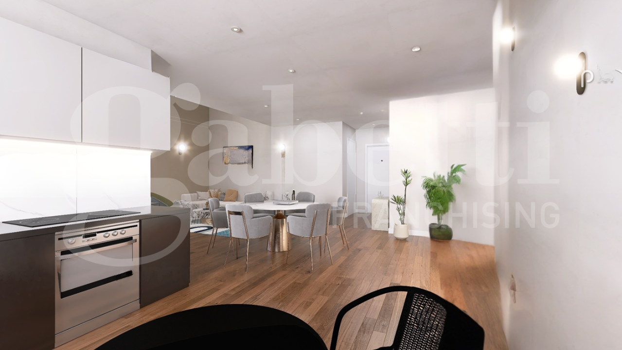 Appartamento - Image 5