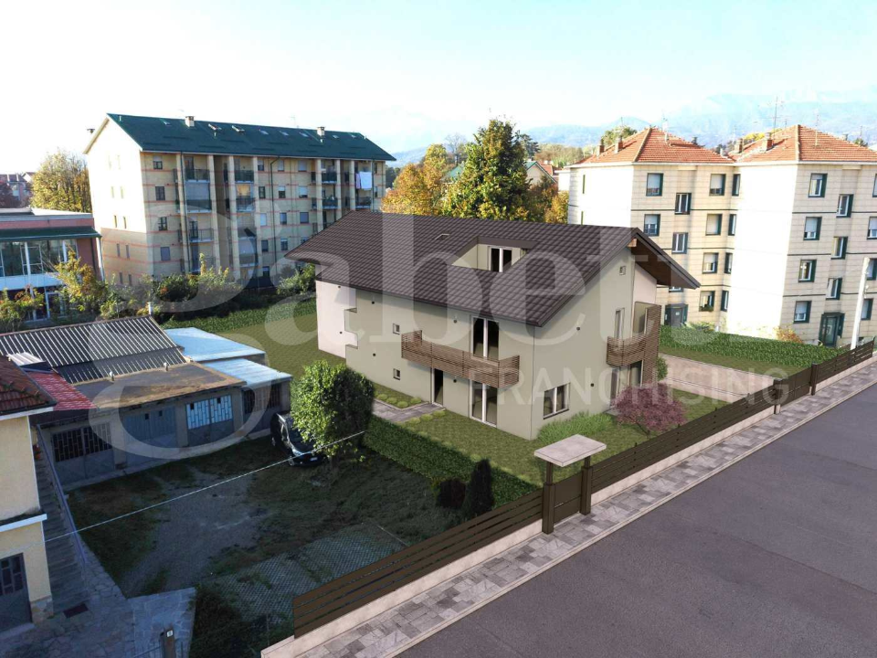 Appartamento - Image 17