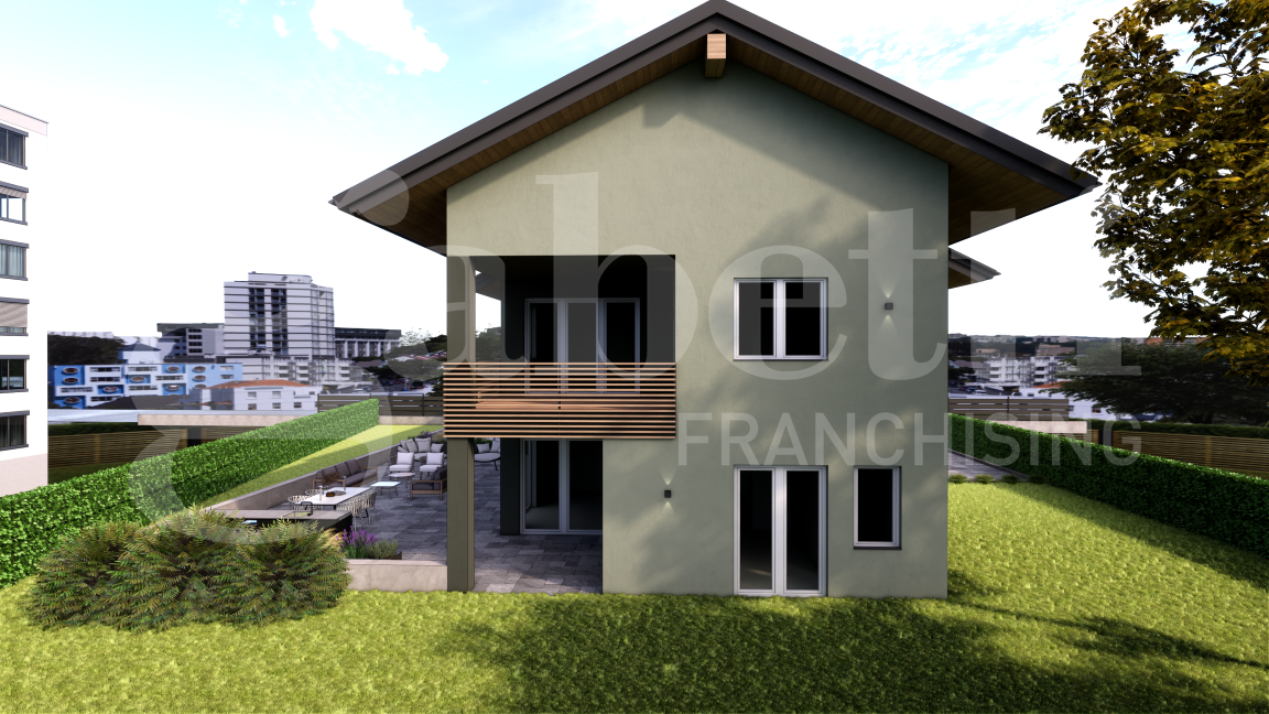 Appartamento - Image 26