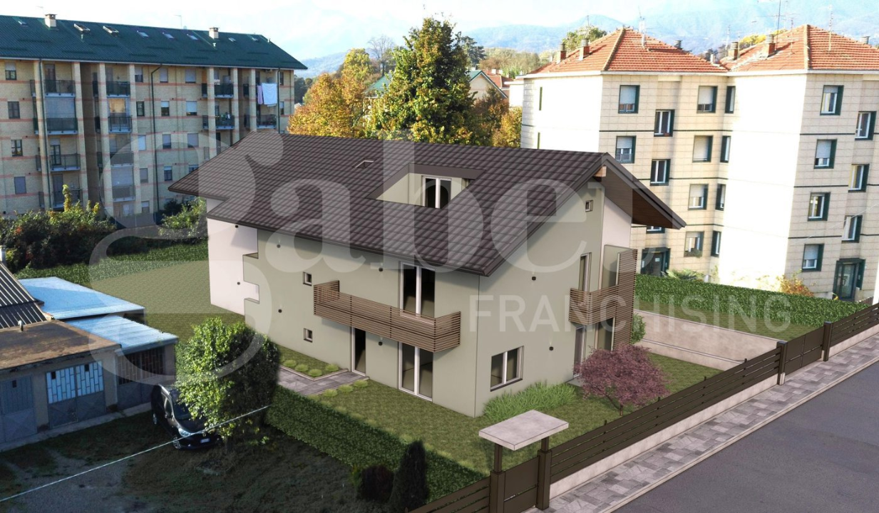 Appartamento - Image 16