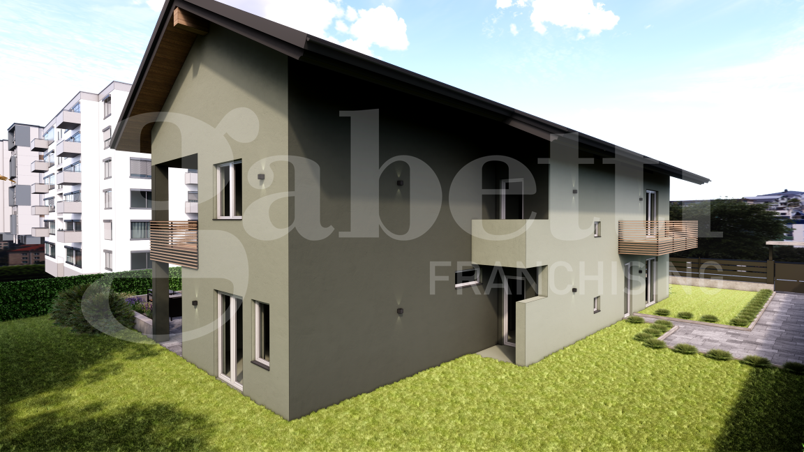 Appartamento - Image 25