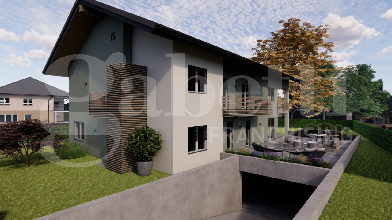 Appartamento - Image 29