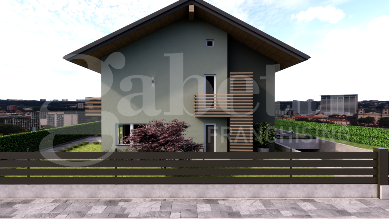 Appartamento - Image 21