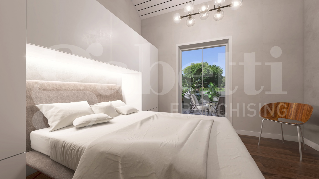 Appartamento - Image 7