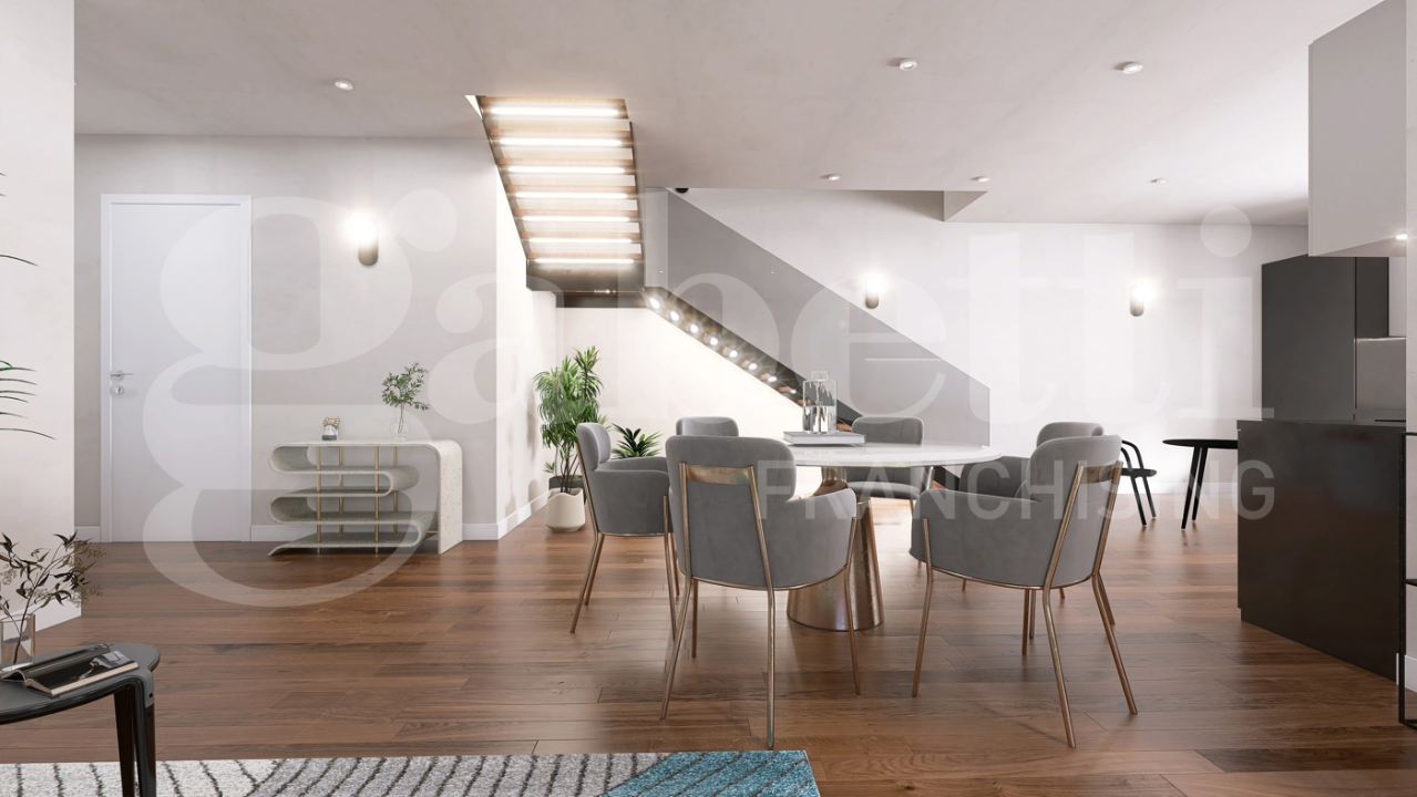 Appartamento - Image 4